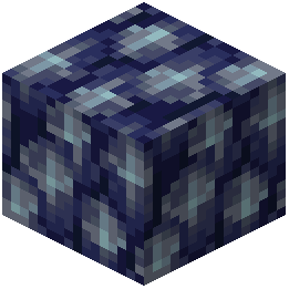 raw_lead_block