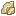 raw_nickel