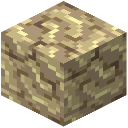 raw_nickel_block