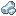 raw_silver