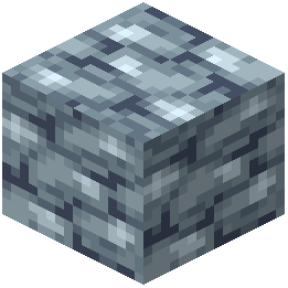 raw_silver_block