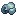 raw_tin