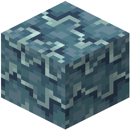 raw_tin_block
