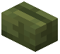 rubberwood_button