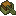 rubberwood_chest_boat