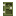 rubberwood_door