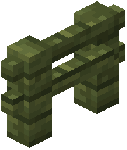 rubberwood_fence
