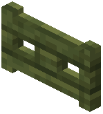 rubberwood_fence_gate