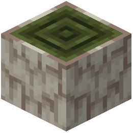rubberwood_log
