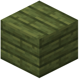 rubberwood_planks