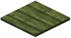 rubberwood_pressure_plate