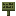rubberwood_sign