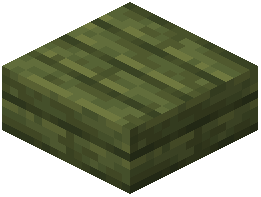 rubberwood_slab