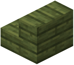 rubberwood_stairs