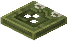 rubberwood_trapdoor