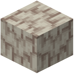 rubberwood_wood