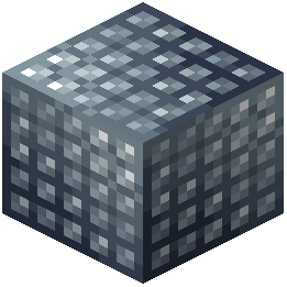 silver_block