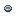 silver_coin