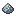 thermal:silver_dust