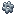 silver_gear