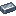 silver_ingot