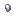 silver_nugget