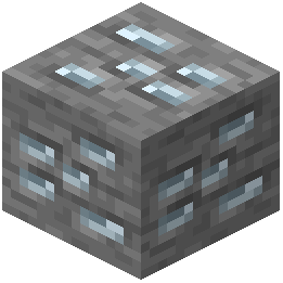 silver_ore