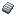 silver_plate