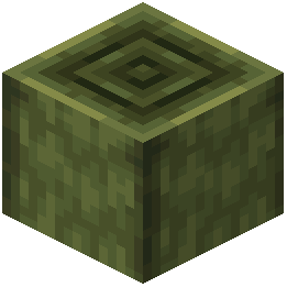 stripped_rubberwood_log