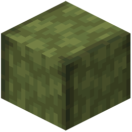 stripped_rubberwood_wood