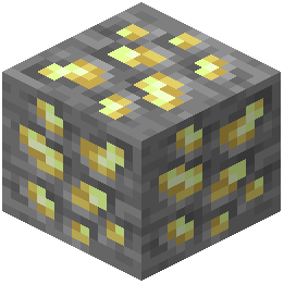 sulfur_ore