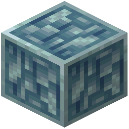 tin_block