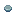 tin_coin