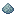 tin_dust