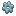 tin_gear