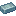 tin_ingot