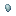 tin_nugget