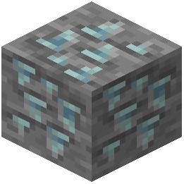 tin_ore