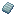 tin_plate