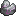 Advanced Summon Stone