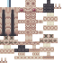 Bettle great sword