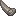 Bettle Horn