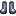 Bionics boots