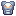 Bionics chestplate