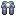 Bionics leggings