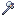 Bionics axe