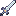 Bionics sword