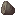 Cooked Arthropod Meat