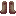 Desert Boots