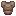 Desert Chestplate